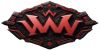 Wrestler Wayfare [7403]